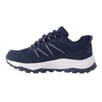 ADD-HDHC13040H12--2-