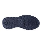 ADD-HDHC13040H12--3-