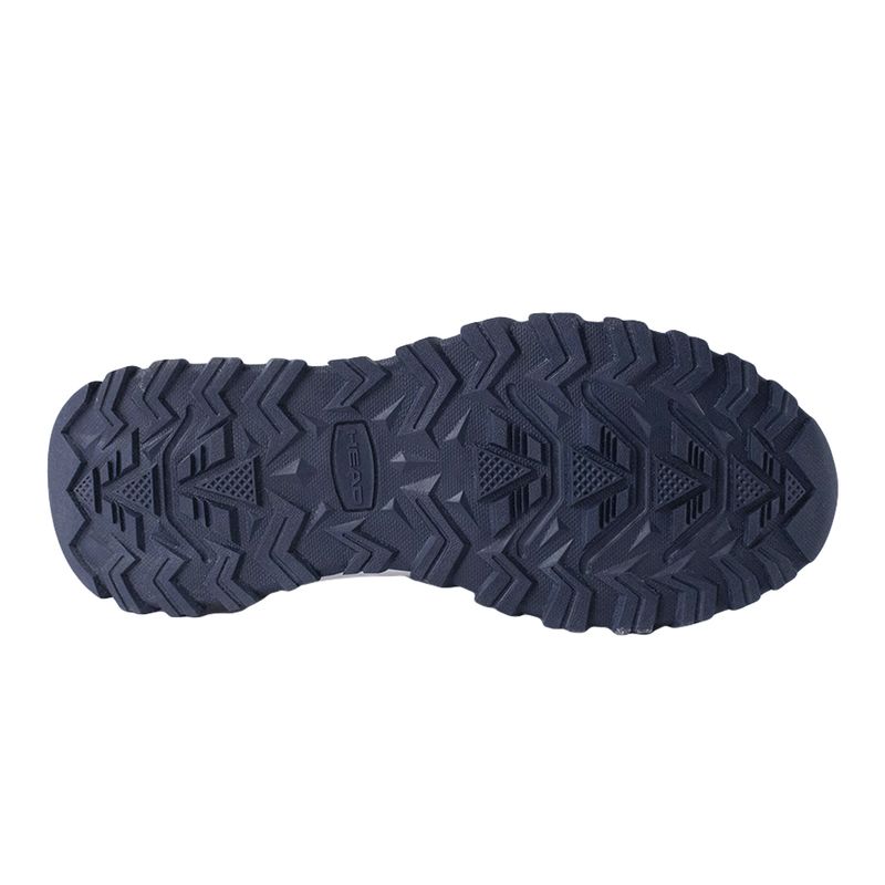 ADD-HDHC13040H12--3-
