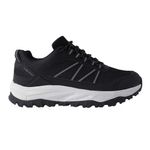 ADD-HDHC13056H12--1-
