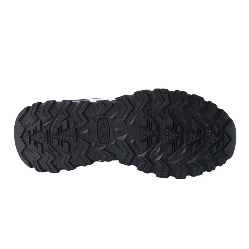 ADD-HDHC13056H12--3-