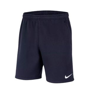 Pantalon Training Nike Park 20 Az Bn Hombre