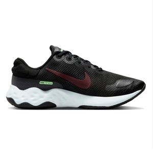 Zapatillas Running Nike Renew Ride 3 Ng Bn Rj Hombre