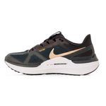 NIK-DJ7884003--2-