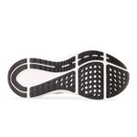 NIK-DJ7884003--4-