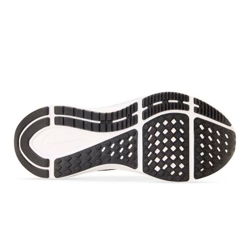 NIK-DJ7884003--4-
