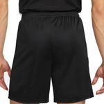 NIK-DR1360010--2-