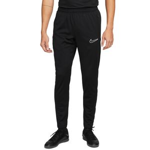 Pantalon Training Nike Academy 23 Ng Bn Hombre