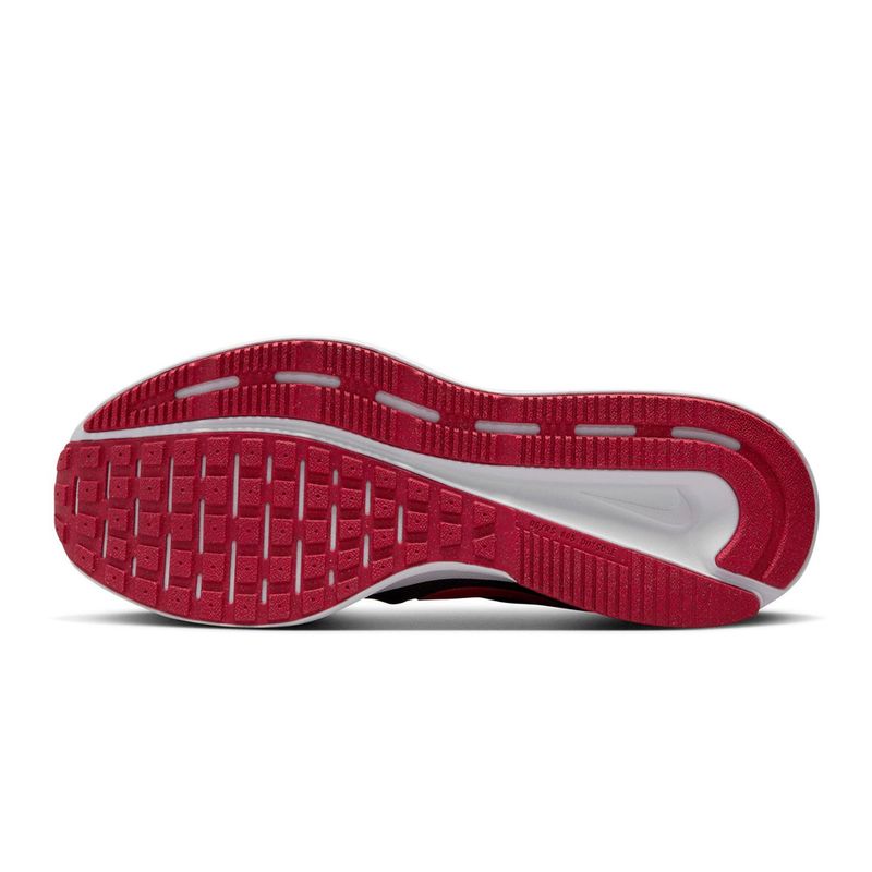 NIK-DR2695001--3-