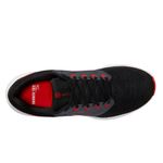 NIK-DR2695001--4-