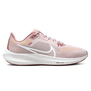 Zapatillas Running Nike Air Zoom Pegasus 40 Rs Bn Mujer