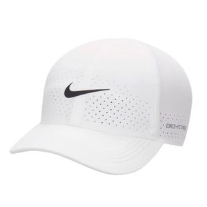 Gorra Training Nike DF ADV Club Bn Ng Hombre
