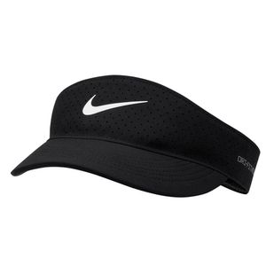 Visera Tennis Nike Dri Fit ADV ACE Ng Bn