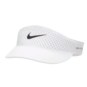 Visera Tennis Nike Dri Fit ADV ACE Bn Ng