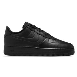 Zapatillas Moda Nike Air Force 1 07 Ng Hombre