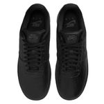 NIK-FB8875001--4-