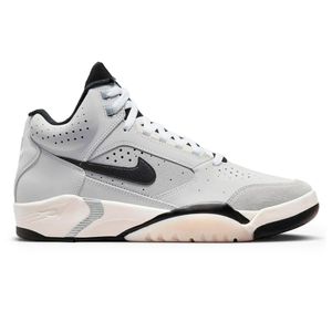 Zapatillas Moda Nike Air Flight Lite Mid Gs Bg Ng Hombre