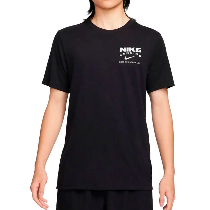 NIK-FQ3918010--1-