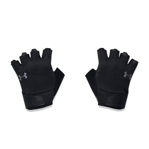 Guantes Training Under Armour Gloves Ng Mujer