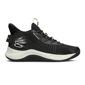 Zapatillas Training Under Armour Curry 3Z 7 Bn Ng Mr Hombre