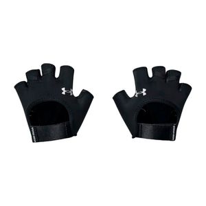 Guantes Training Under Armour Ng Mujer