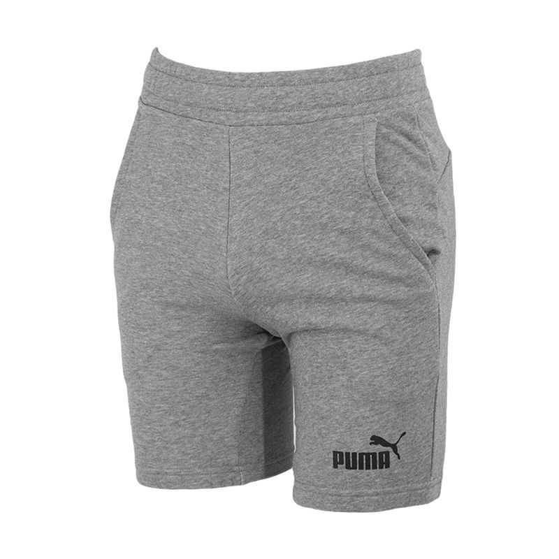 PUM-58674203--1-