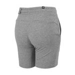 PUM-58674203--2-