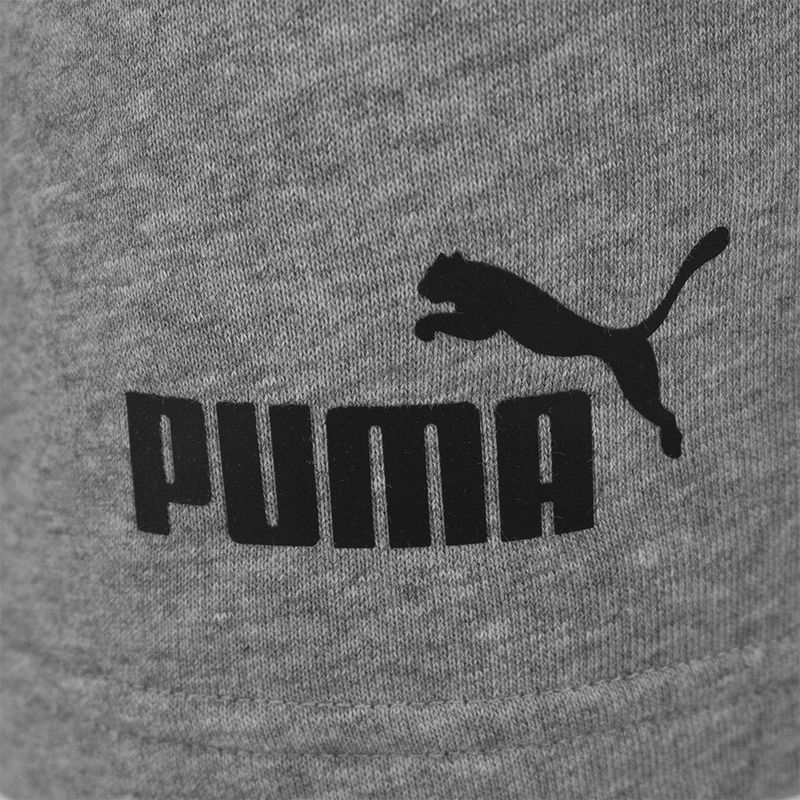 PUM-58674203--3-