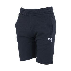 Short Training Puma Better Essentials Ng Bn