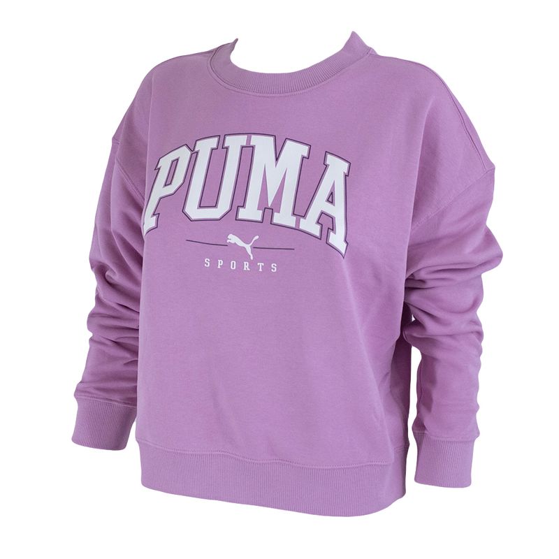 PUM-68249348--1-