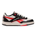 REE-1100074745--1-