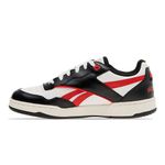 REE-1100074745--2-