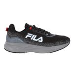 FIL-F01AT00047397--1-