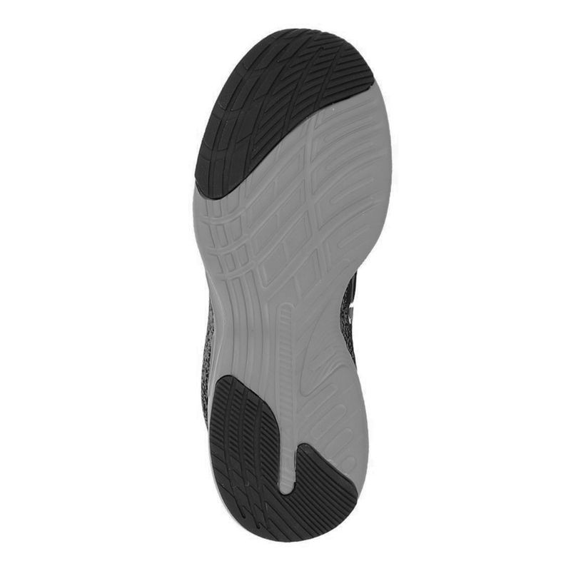 FIL-F01AT00047397--2-