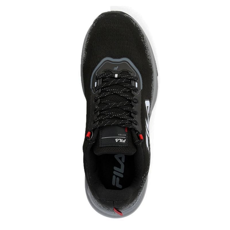 FIL-F01AT00047397--3-