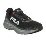 FIL-F01AT00047397--4-