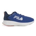 FIL-F01AT000212220--1-