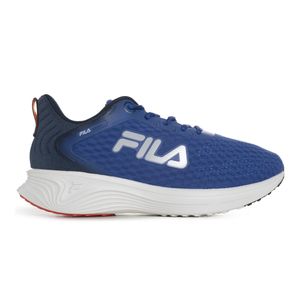 Zapatillas Training Fila Magnus Az Bn Hombre