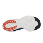 FIL-F01AT000212220--3-