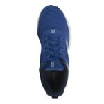 FIL-F01AT000212220--4-
