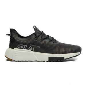 Zapatillas Training Fila F Virtuous Ng Hombre