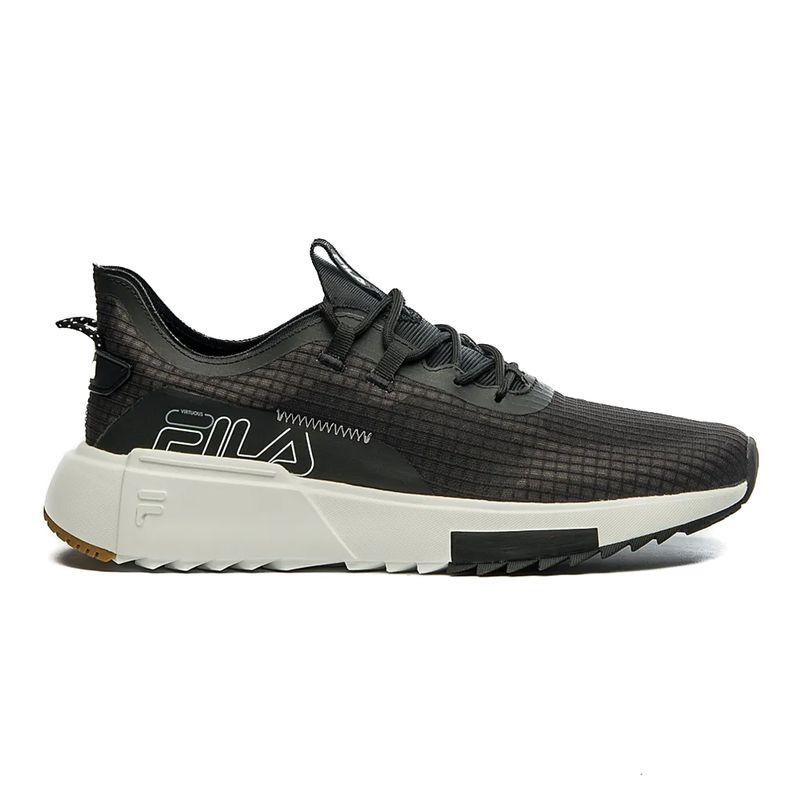 FIL-F01AT000561496--1-