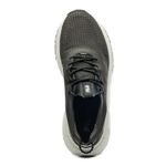 FIL-F01AT000561496--4-