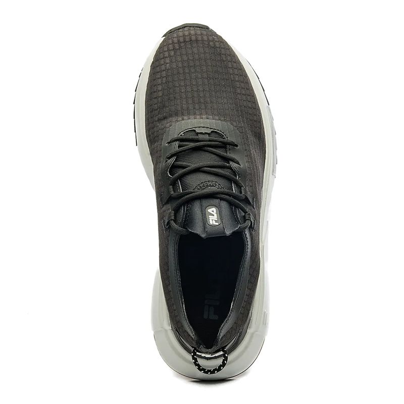 FIL-F01AT000561496--4-