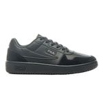 FIL-F01L019589--1-