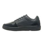 FIL-F01L019589--2-