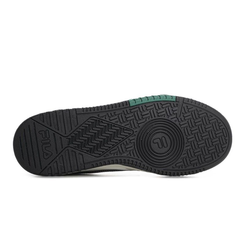 FIL-F01L002095919--3-