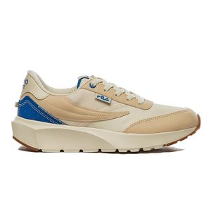 Zapatillas Moda Fila Renno Sport Bg Az Hombre