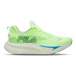 FIL-F01R001166171--1-