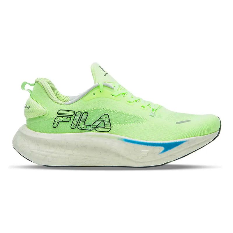 FIL-F01R001166171--1-